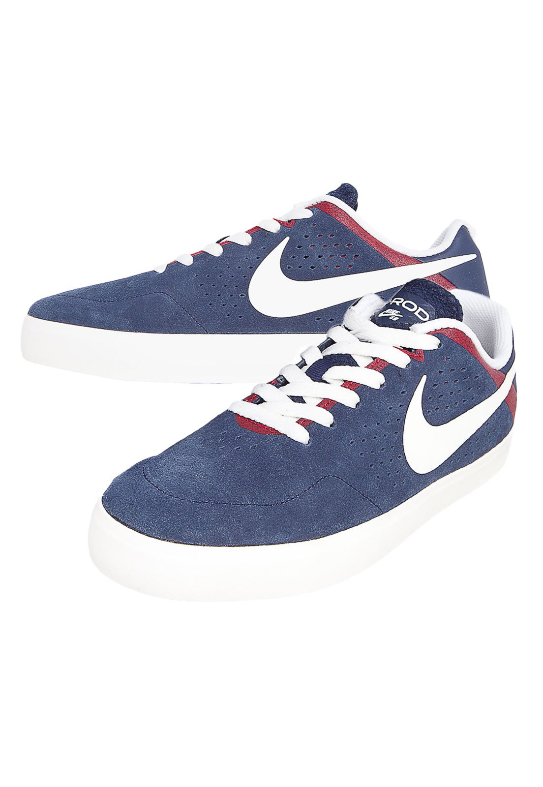 Nike sb p store rod ctd