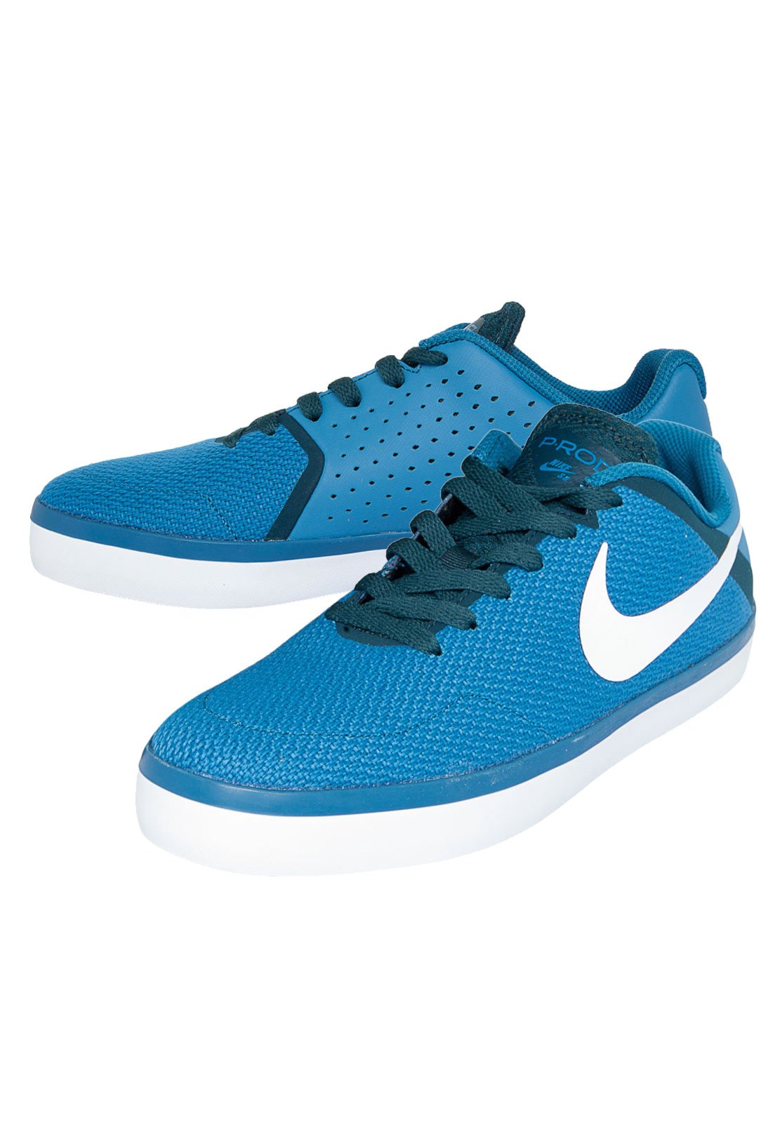 Tenis cheap paul rodriguez