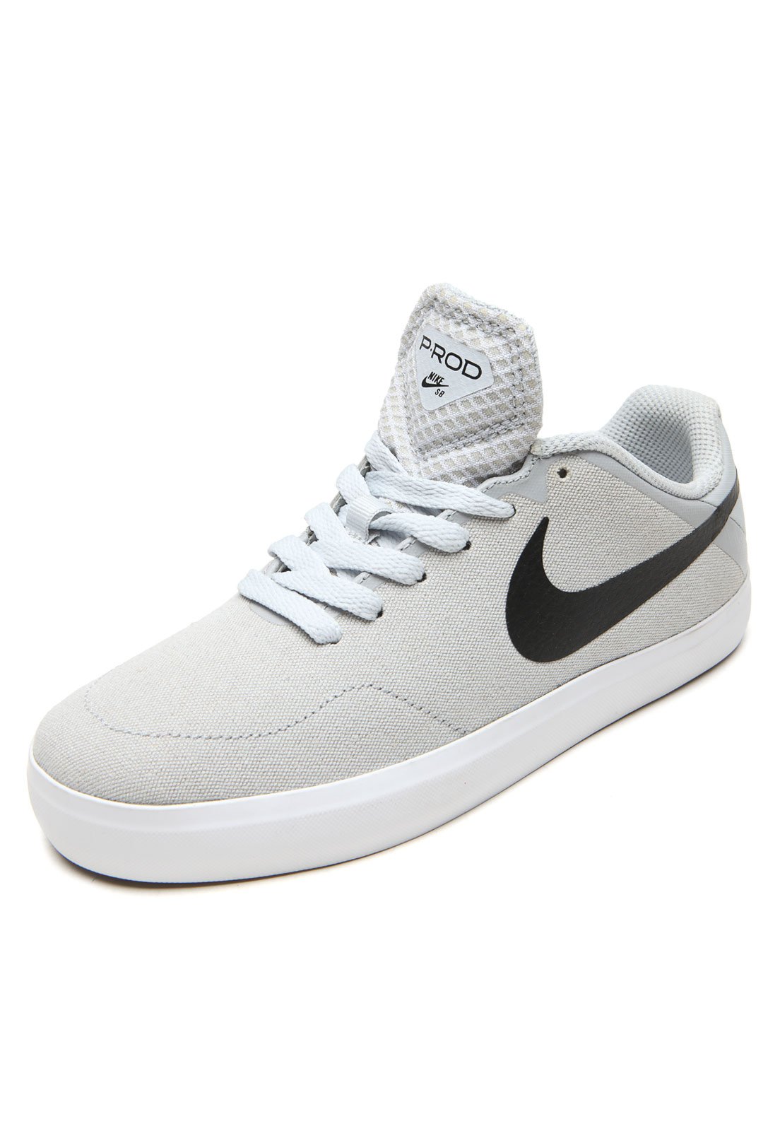 nike sb p rod ctd