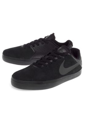 nike sb p rod ctd