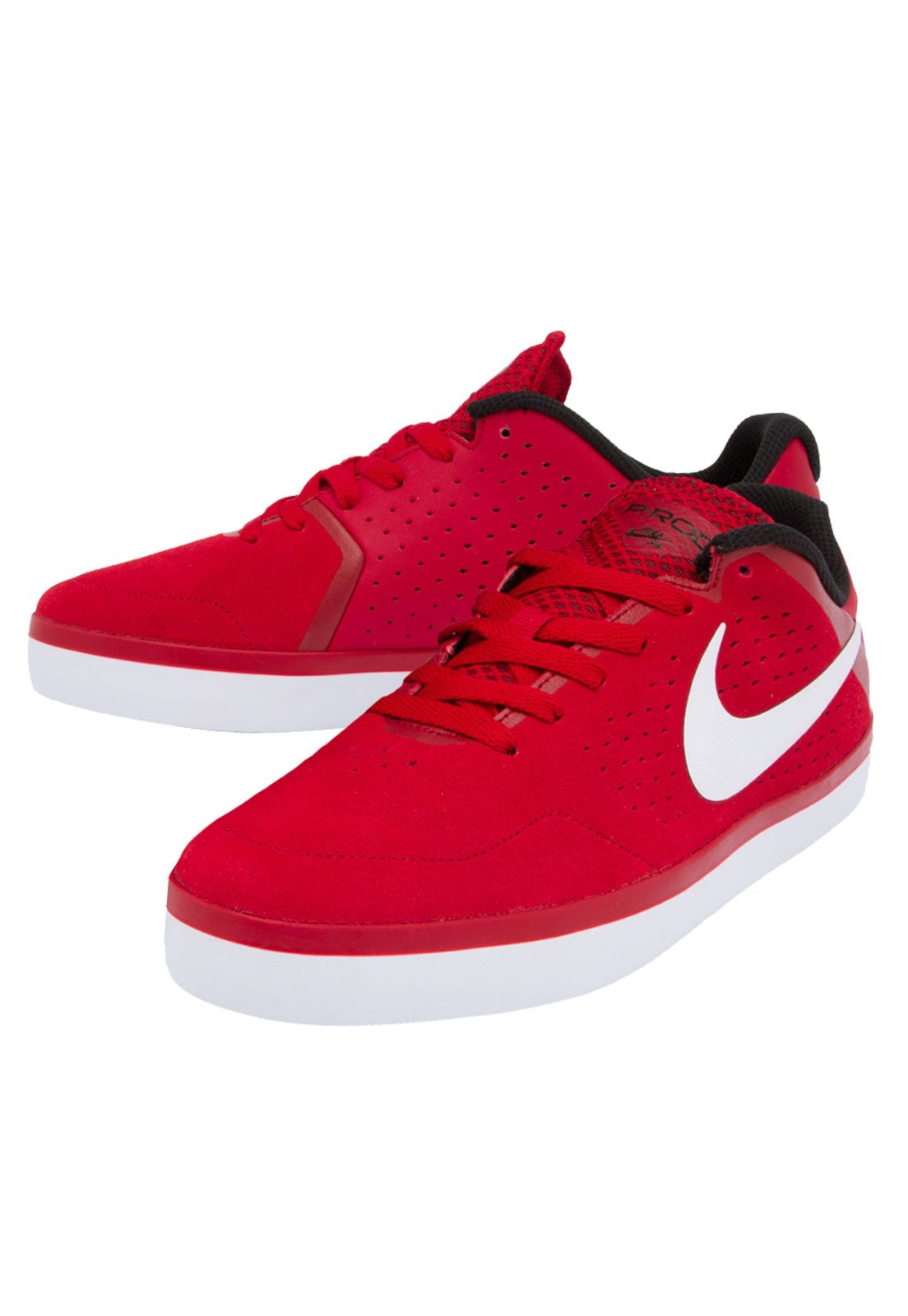 nike sb p rod ctd