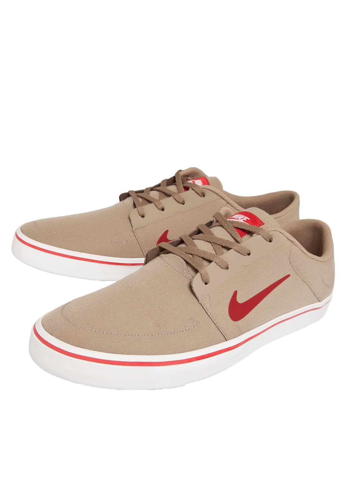 Tênis nike clearance sb portmore cnvs