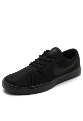 Nike sb portmore hotsell ii ultralight