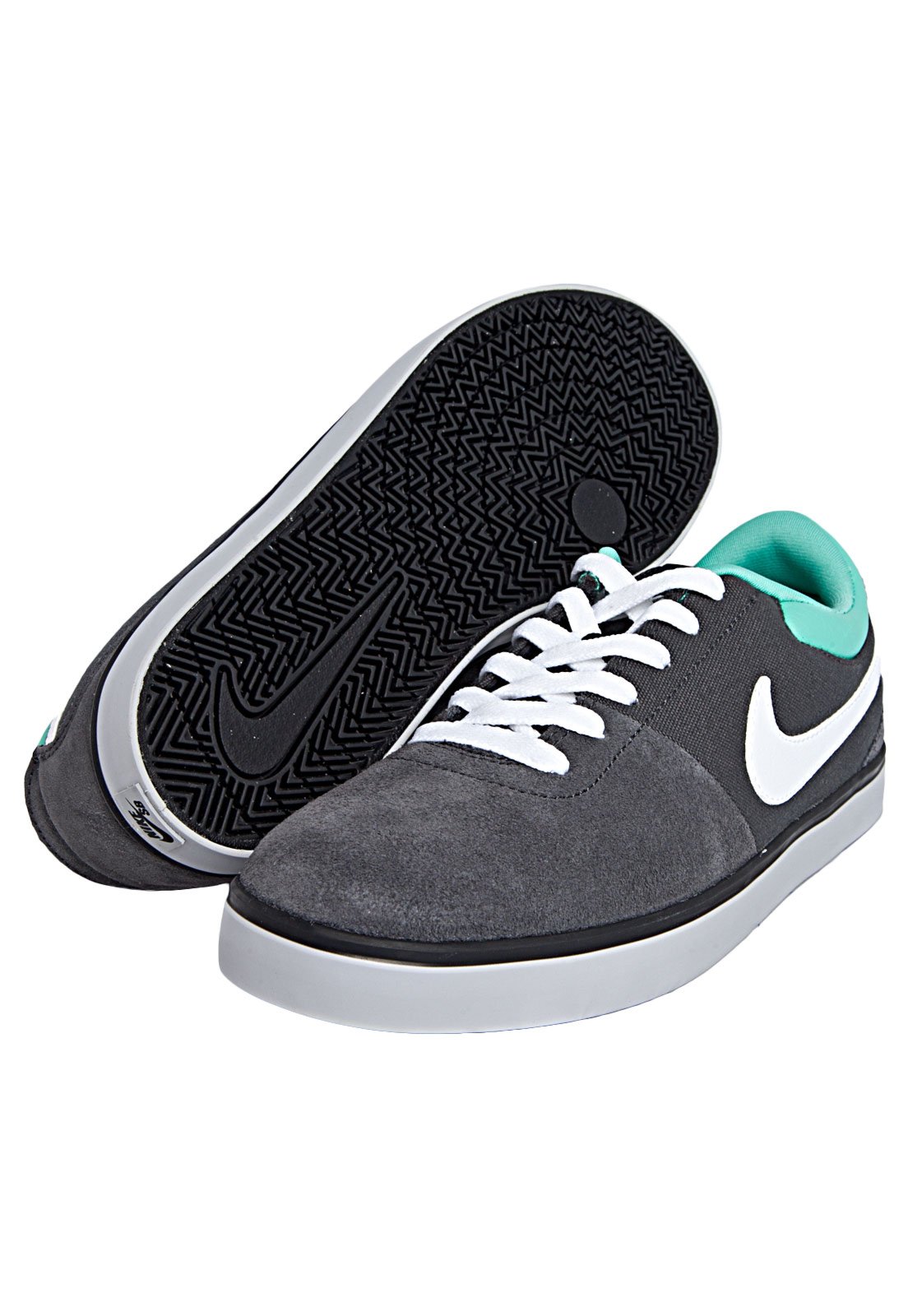 Nike store sb rabona