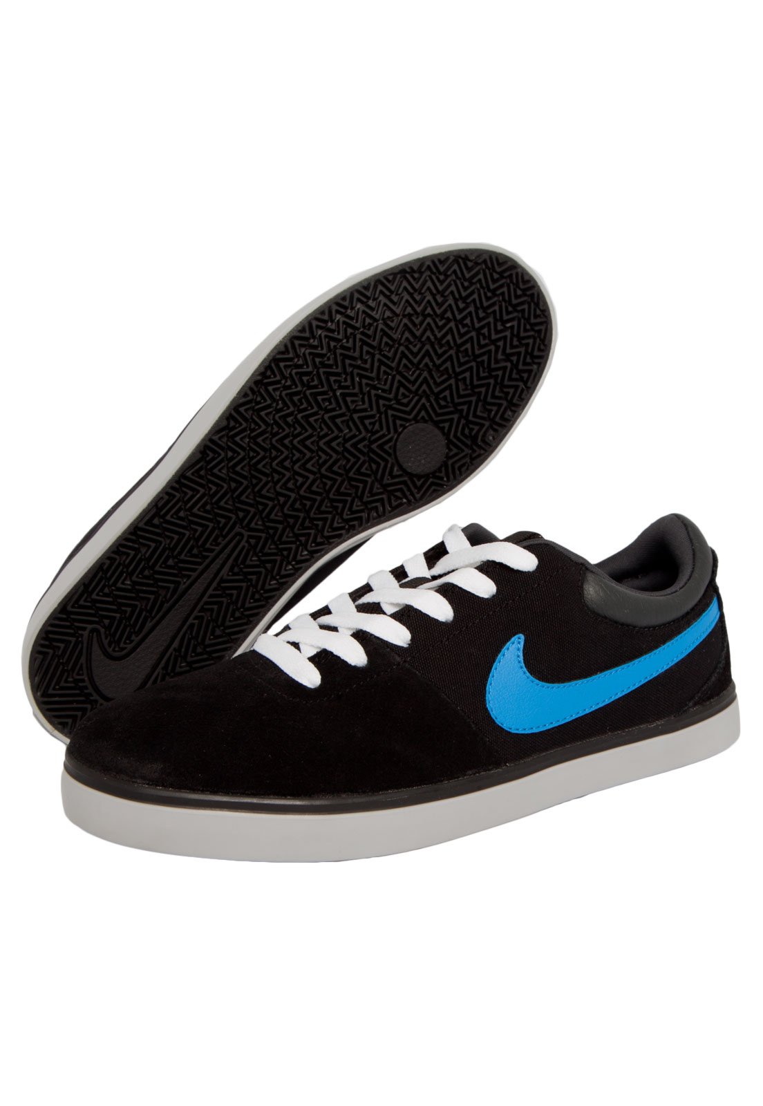 Nike best sale rabona lr