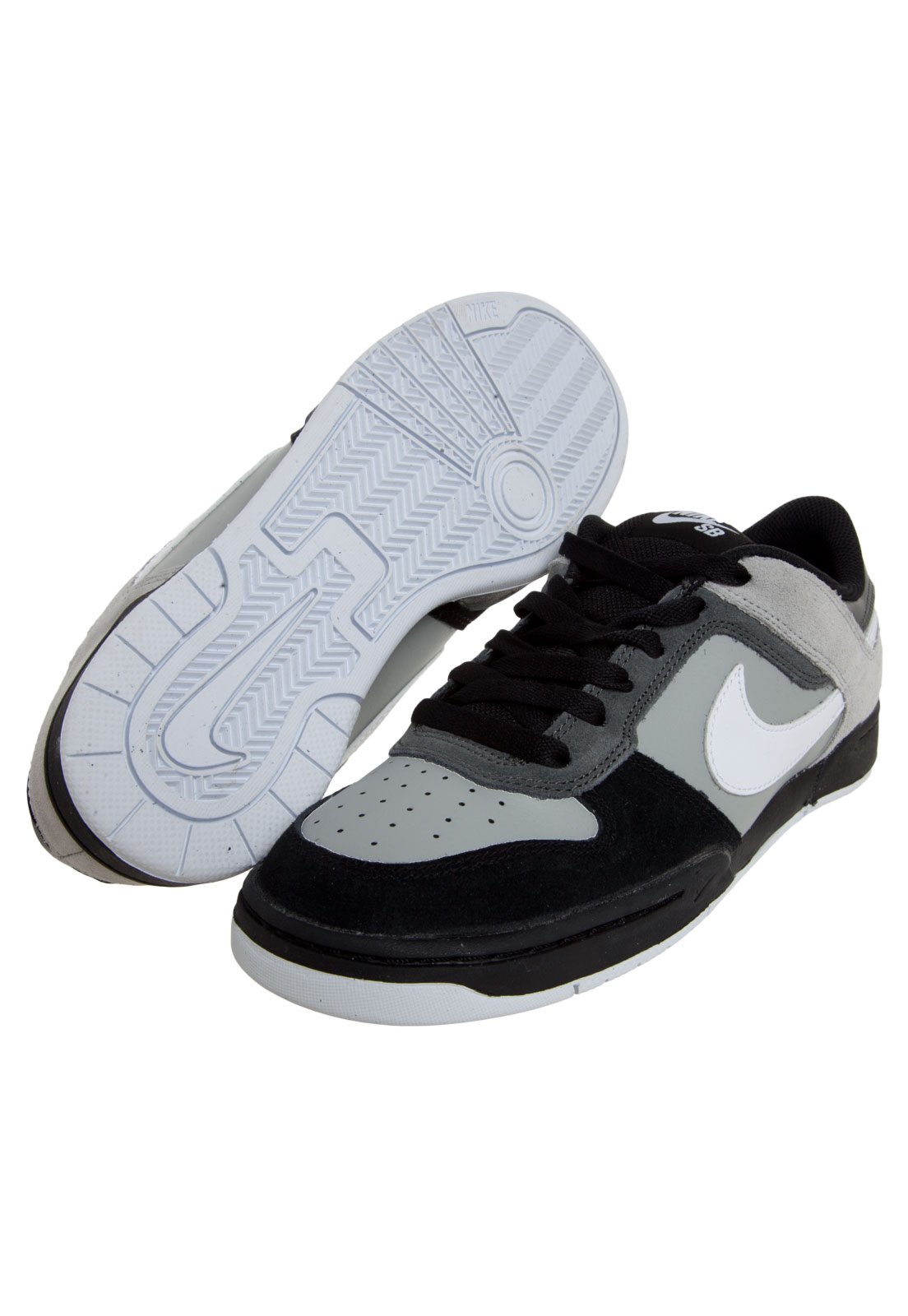 Nike hotsell renzo 2