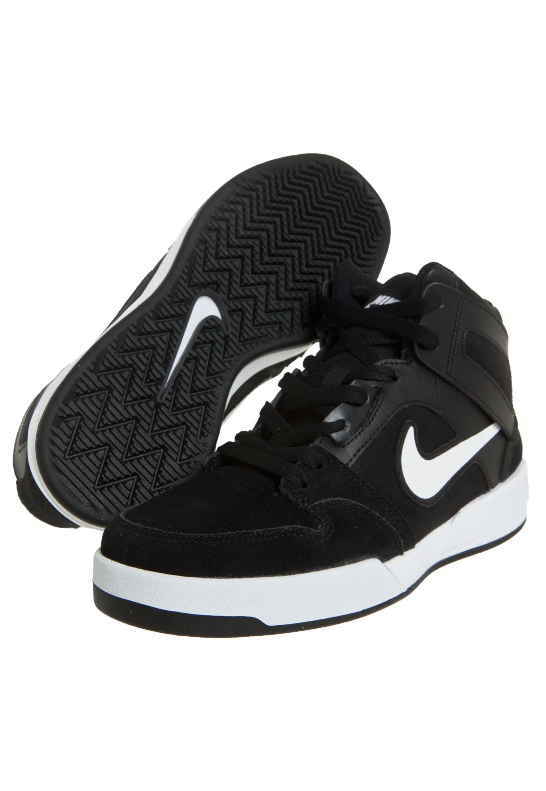 Nike cheap sb ruckus