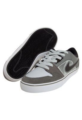 Nike cheap sb ruckus