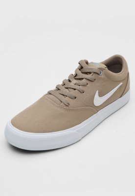 Nike sb charge store slr shoes