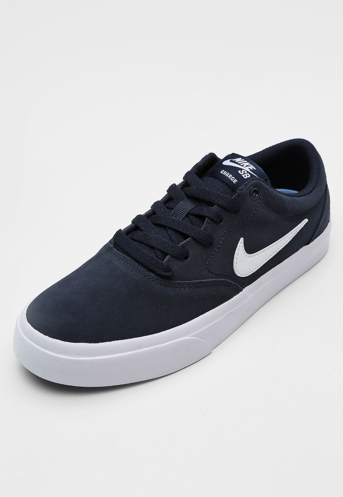 Nike sb cheap suede white