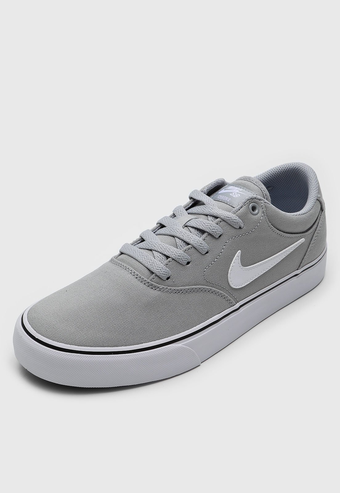 Nike cheap sb chron