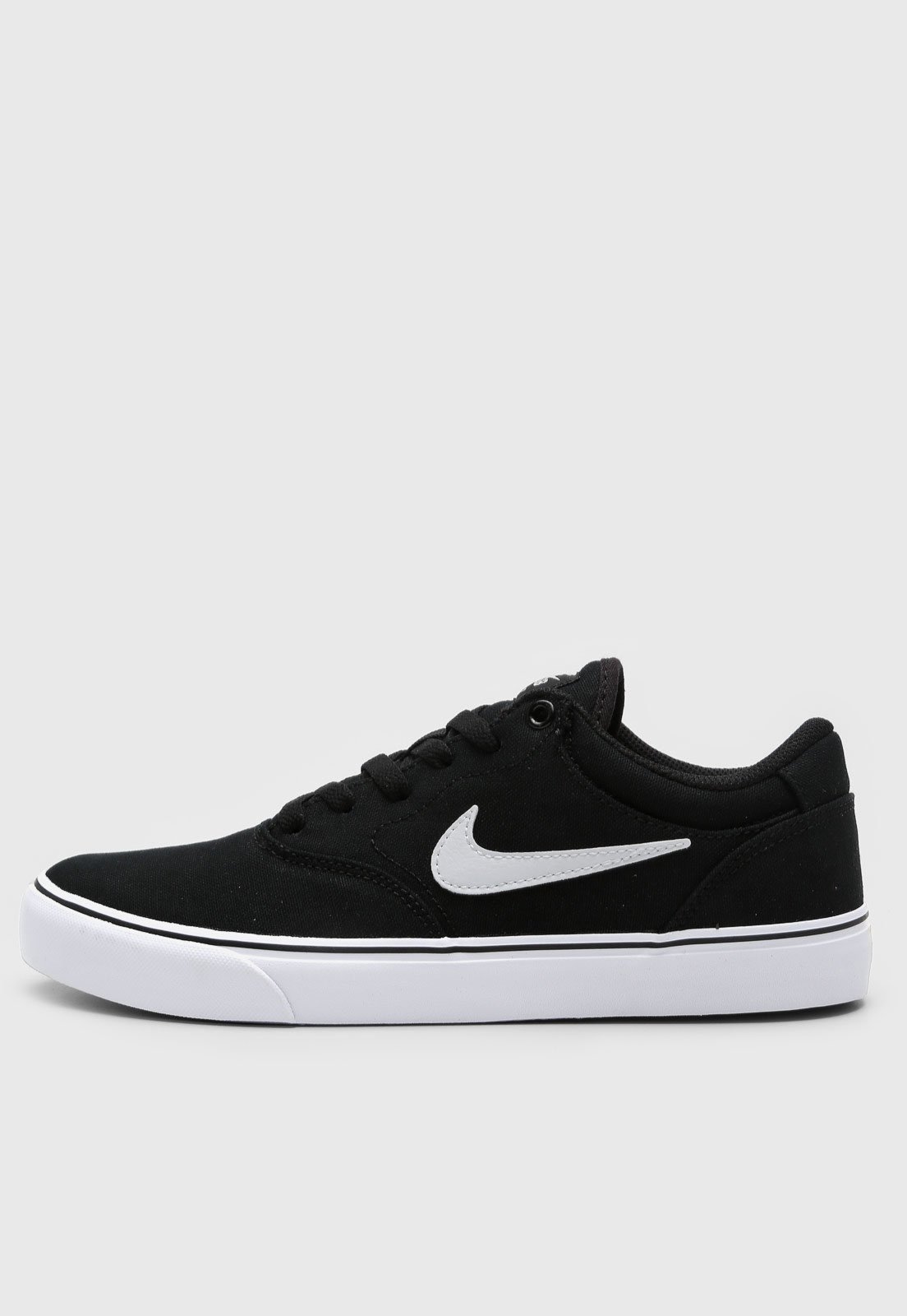 Dafiti cheap nike sb