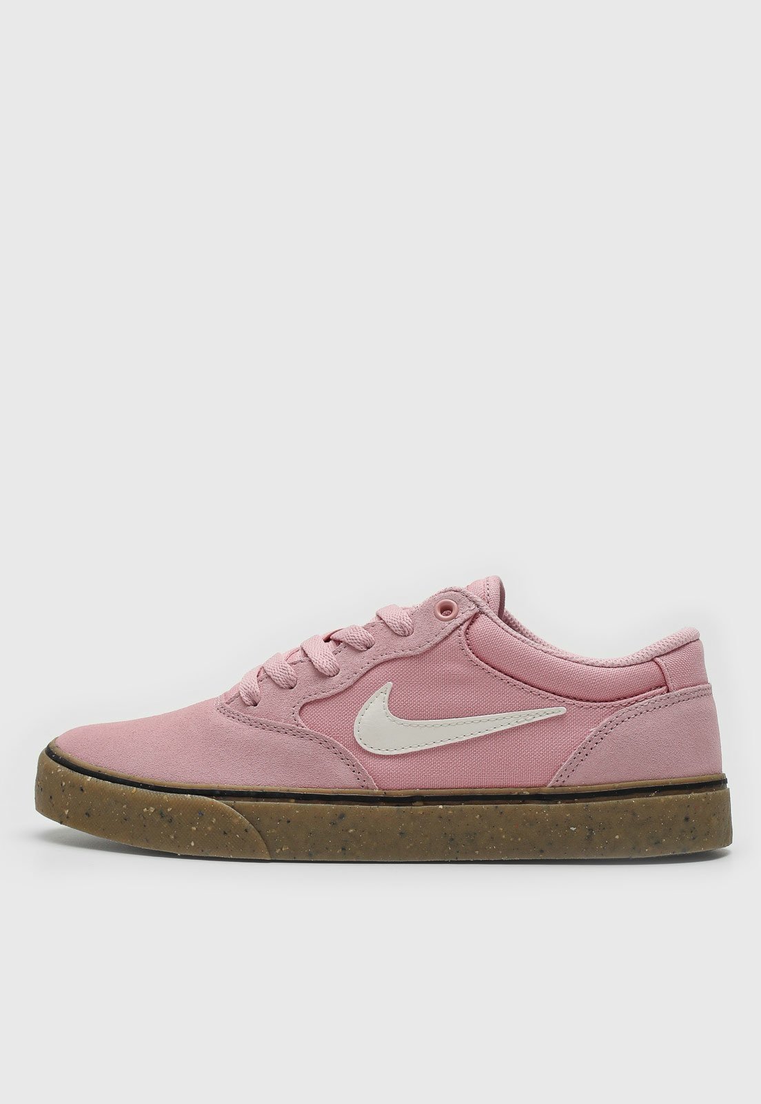 Nike sb cheap zoom rosas