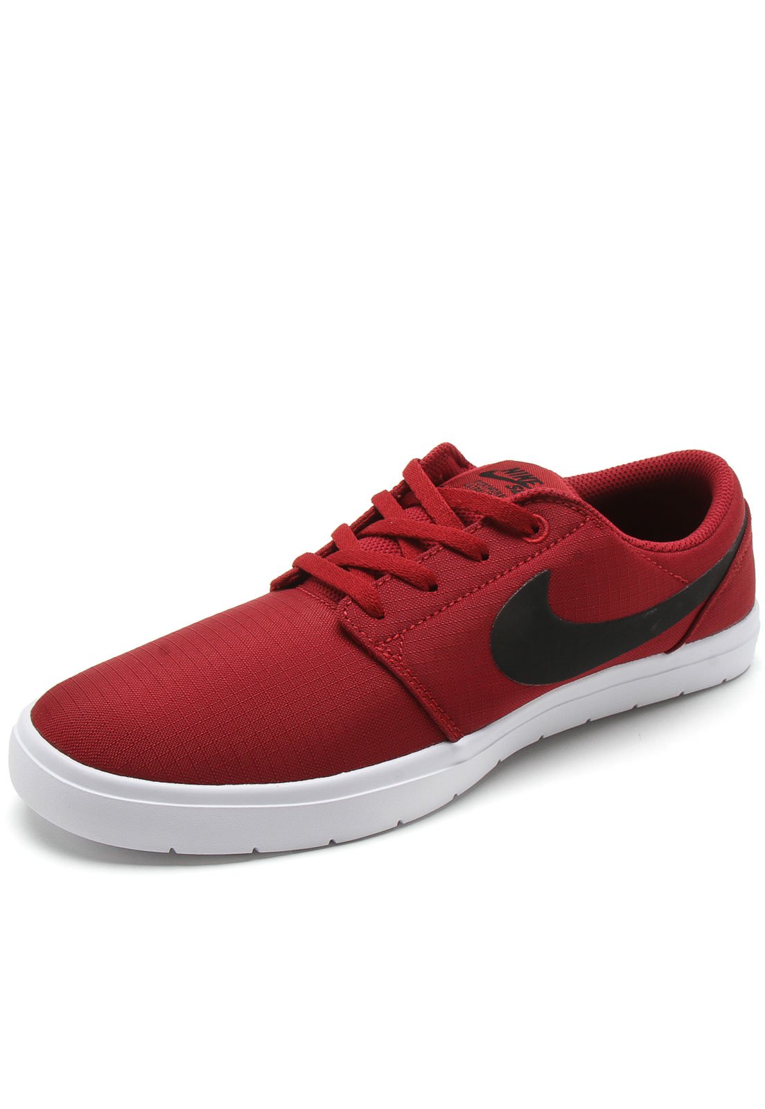 Nike sb portmore ultralight shoes on sale