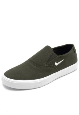 Nike sb store portmore verde