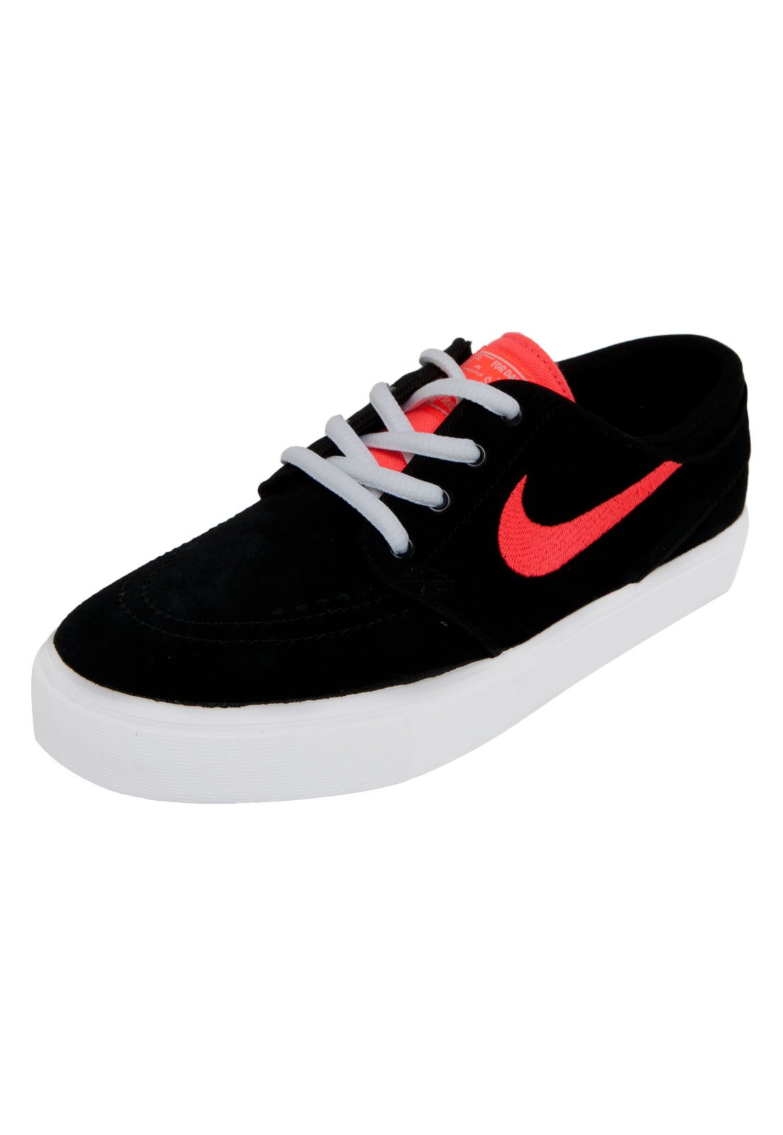 Nike 2024 janoski dafiti