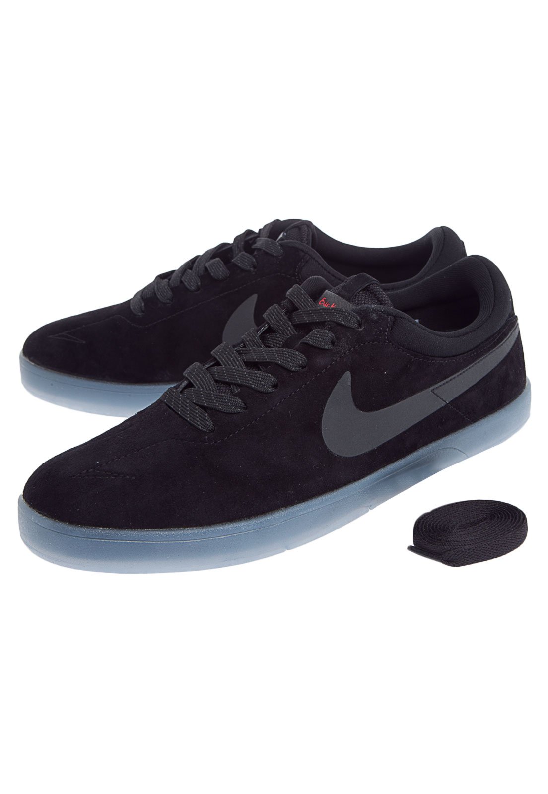 Nike sb cheap erik koston