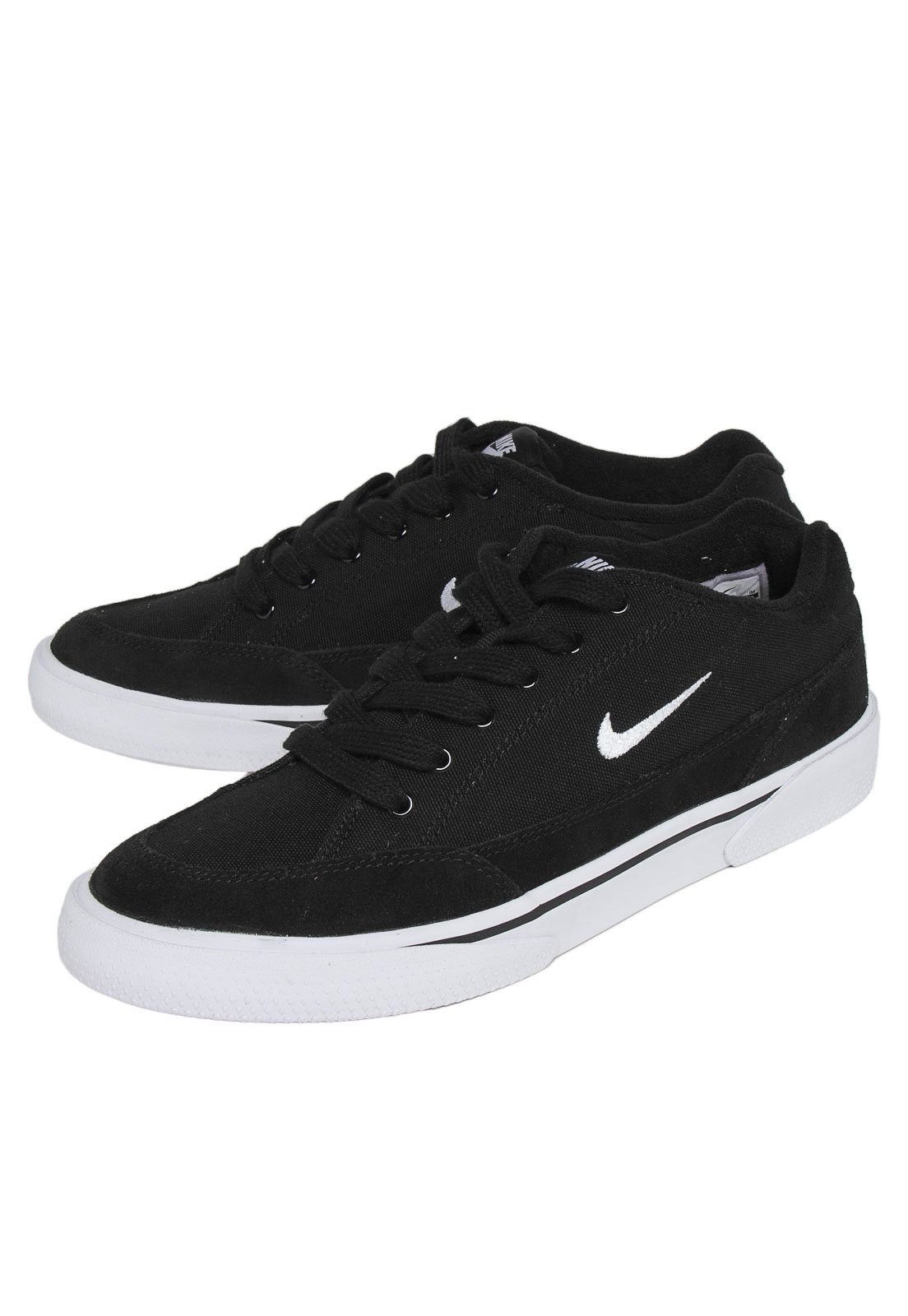 Nike sb zoom on sale gts