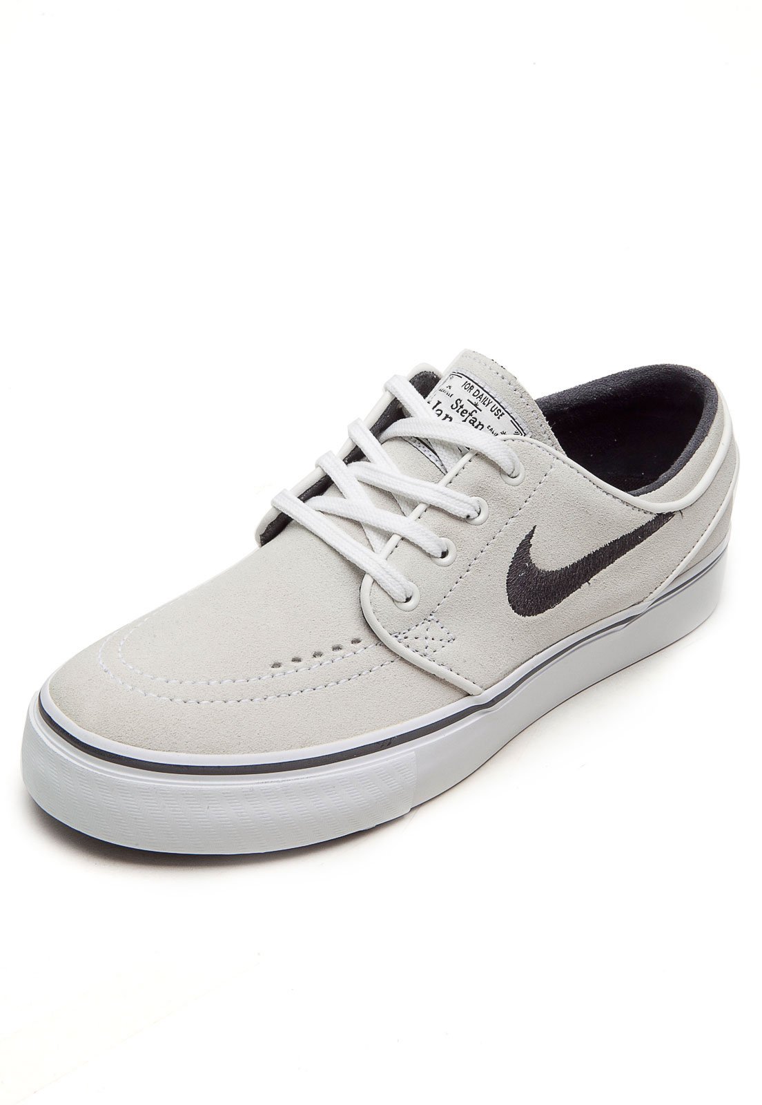 Nike sb store janoski weiß