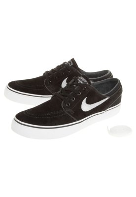 Nike janoski outlet 2016