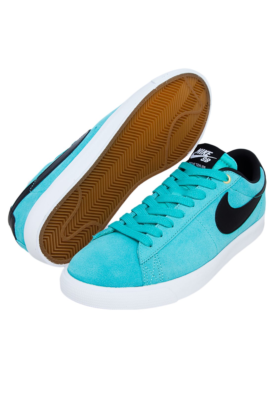 nike blazer dafiti