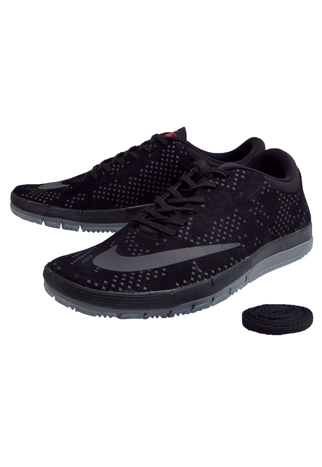 Nike free clearance sb prm flash