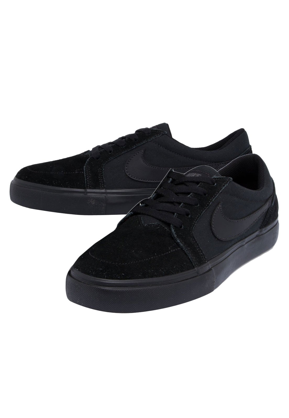 Nike sb hot sale satire li