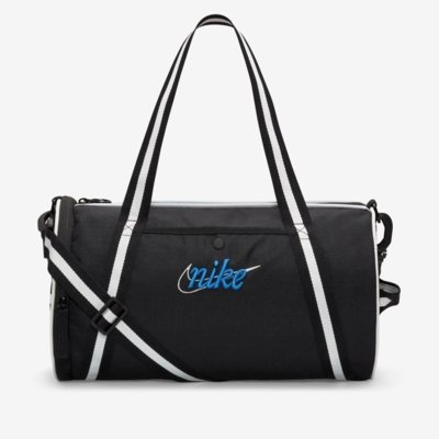 Nike duffel sale bag sale