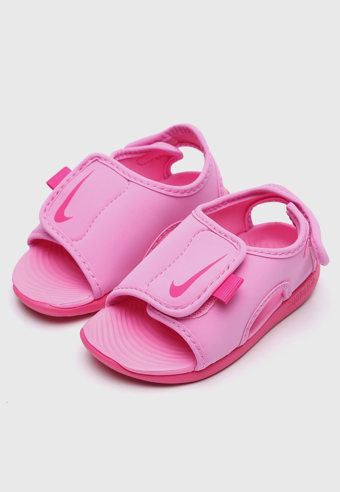 nike zoom infant