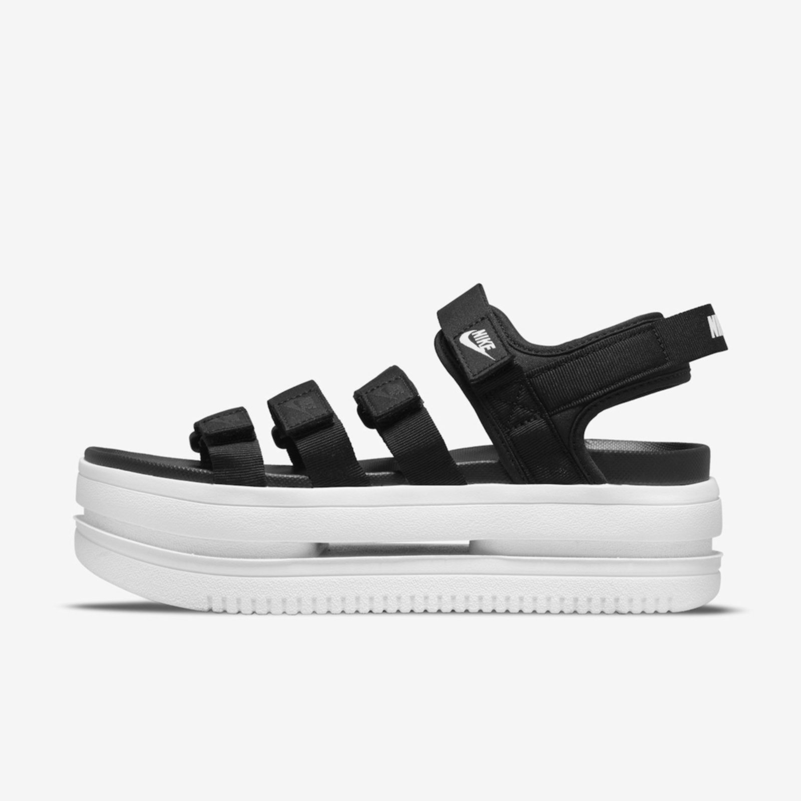 Melissa nike hot sale feminina