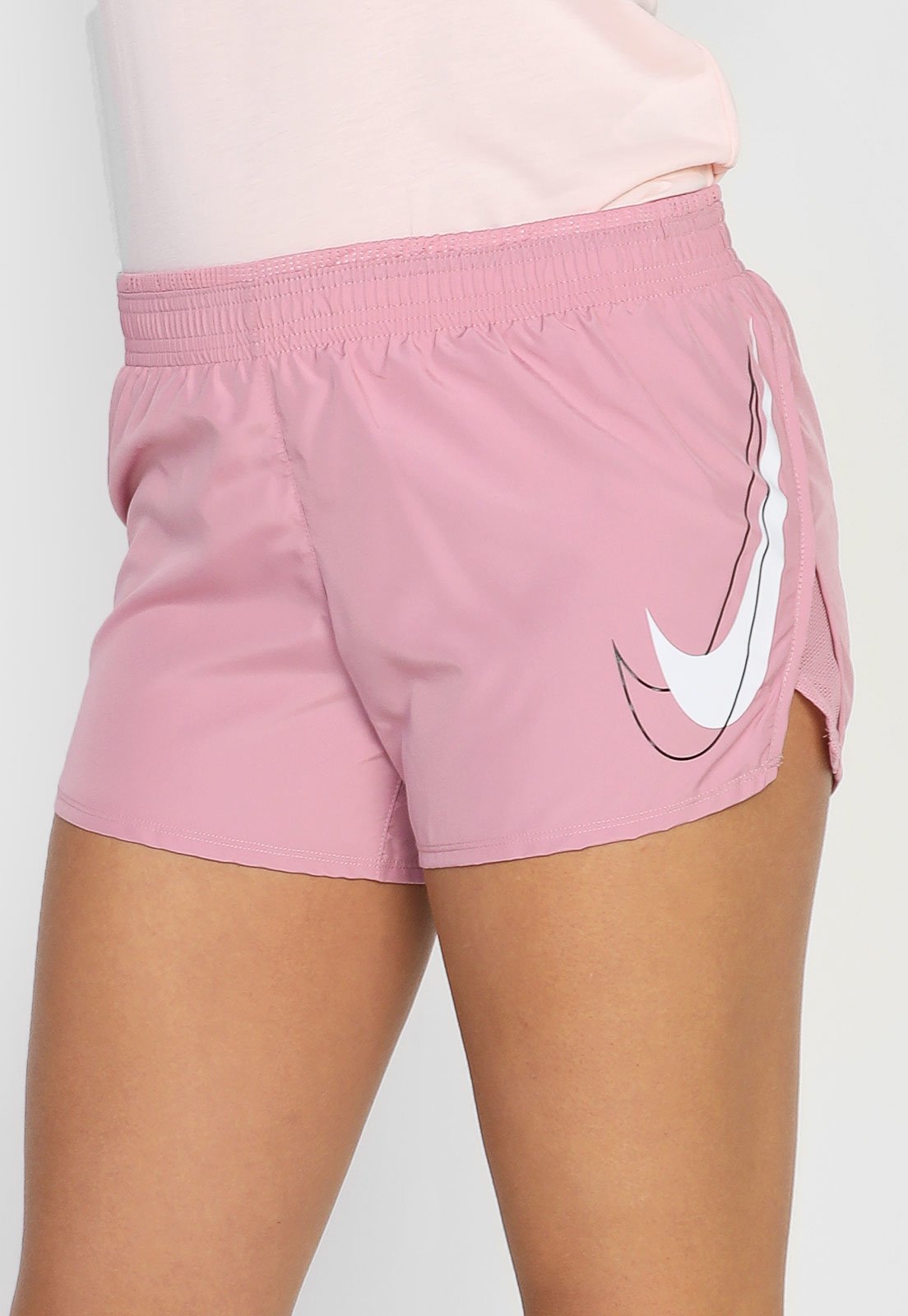 short rosa nike