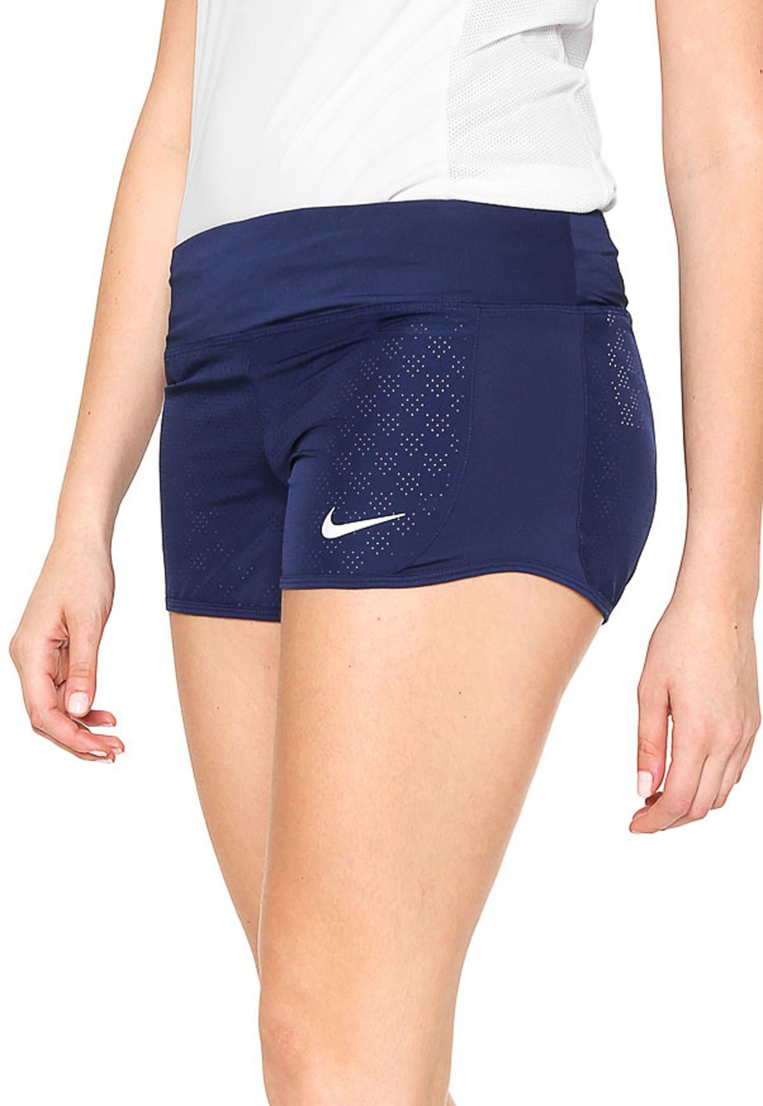 nike dry short crew