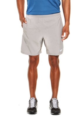 Nike chllgr short 7in 2in1 sale