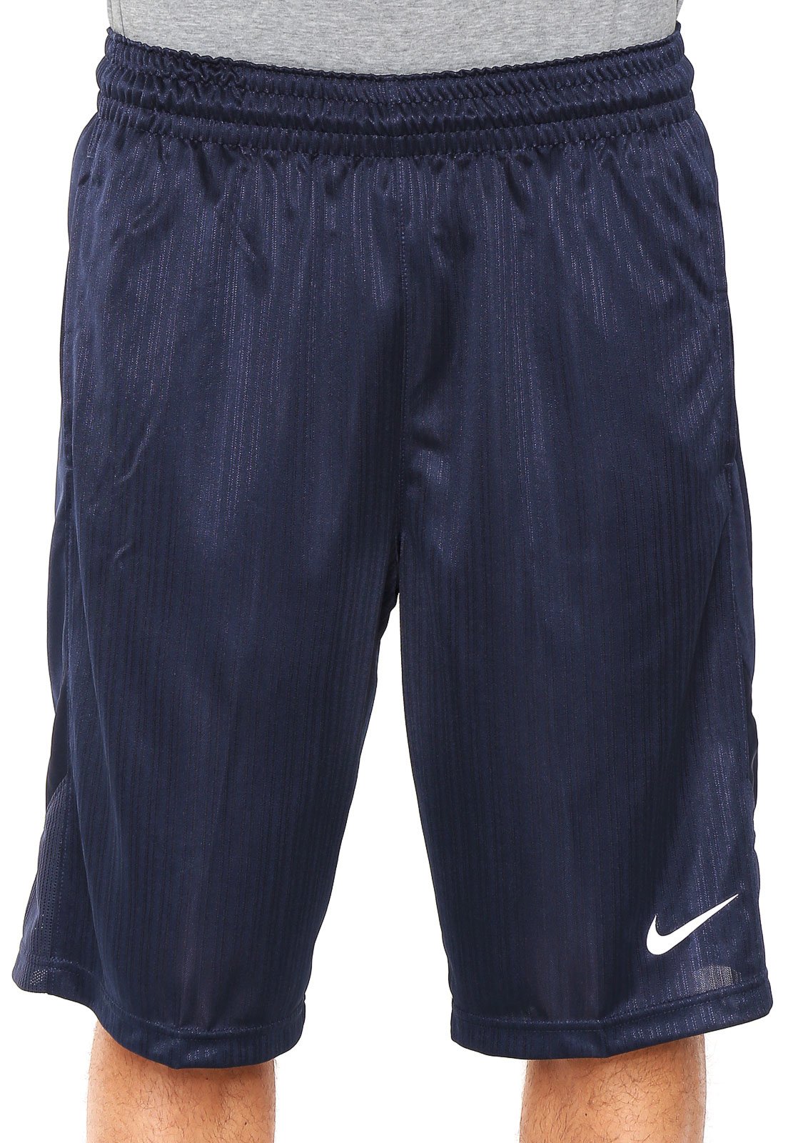 nike men's layup 2 shorts