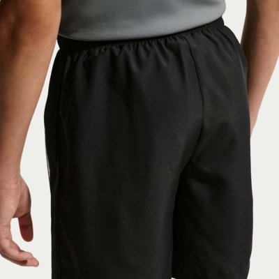 Short Nike Multi Refresh Infantil