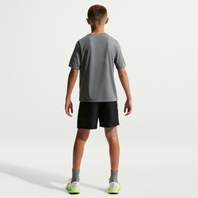 Short Nike Multi Refresh Infantil