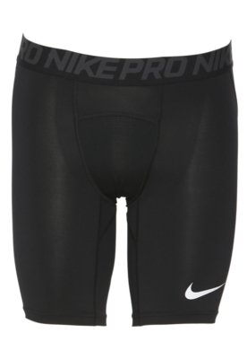 Short Nike NP Preto é ruim? Short Nike NP Preto é boa?