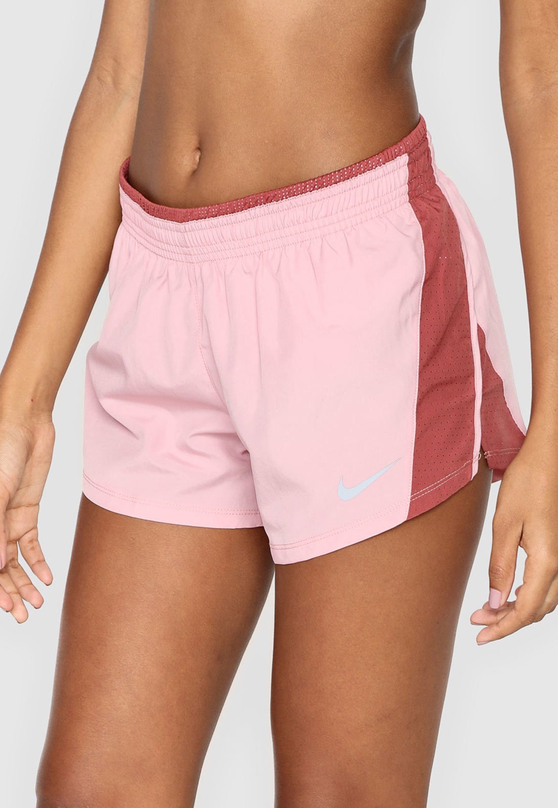 short rosa nike