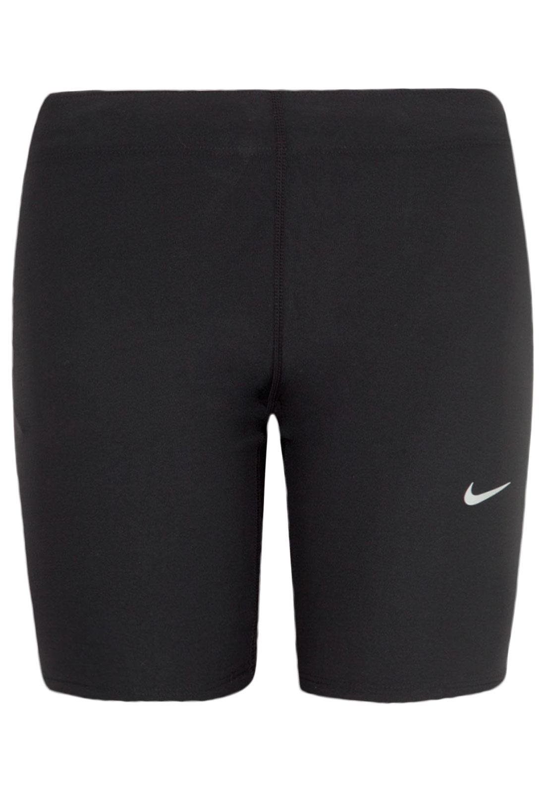 Nike 8 inch shorts hot sale womens