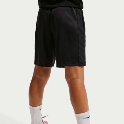 Shorts Dri-FIT Trophy 23 Infantil