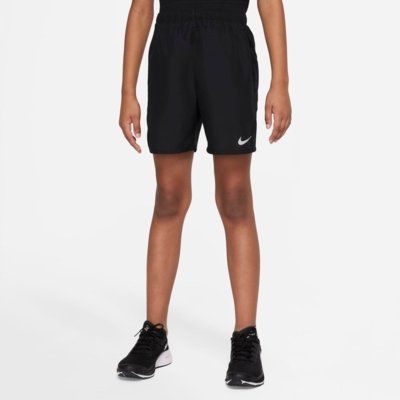 Next boys nike store shorts