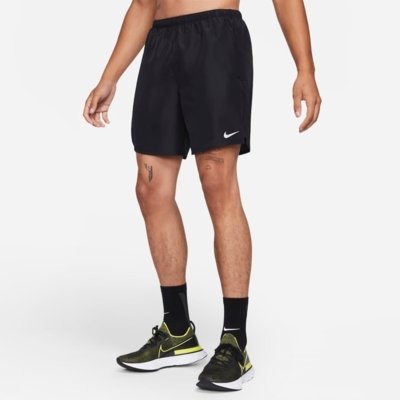 Nike shorts cheap 7 inch