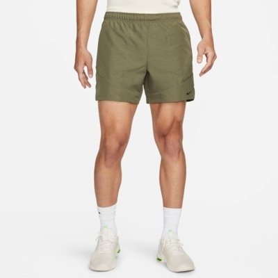 Dri fit hot sale cargo shorts