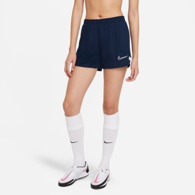 nike woman shorts