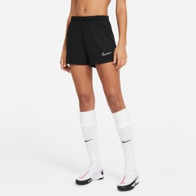 Nike football academy store shorts