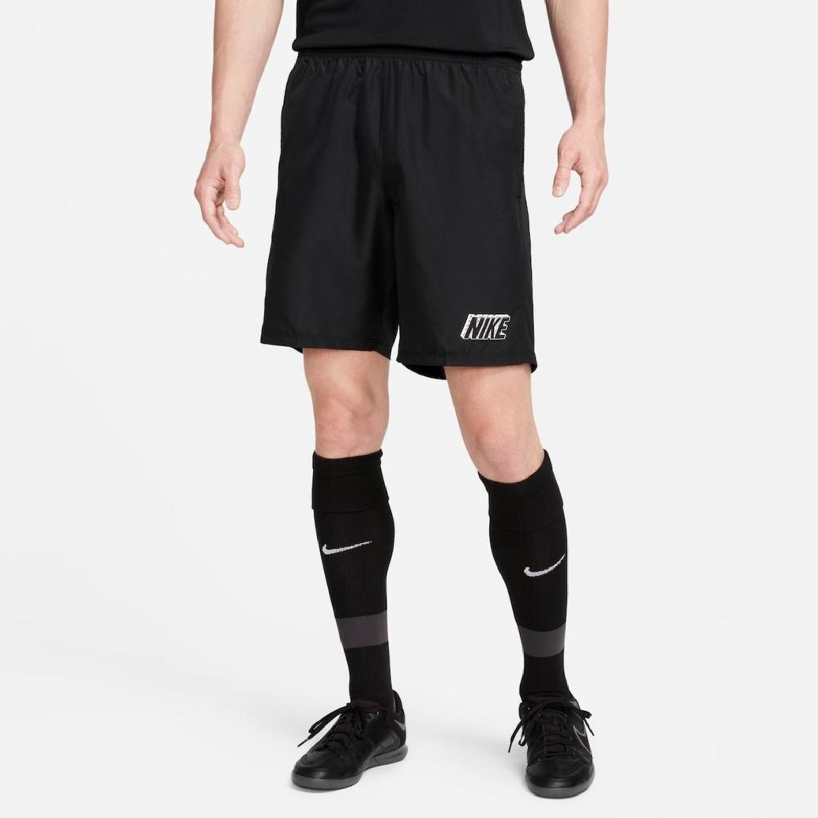 Shorts Nike Dri-FIT Academy Masculino