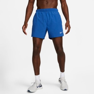 Nike track discount shorts mens