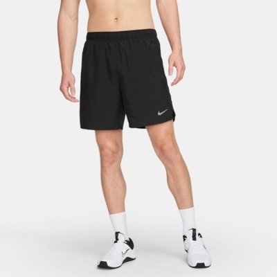 Nike cheap short pants