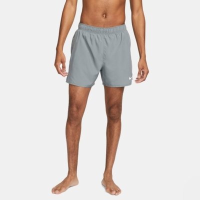 Nike volley super hot sale short swim short