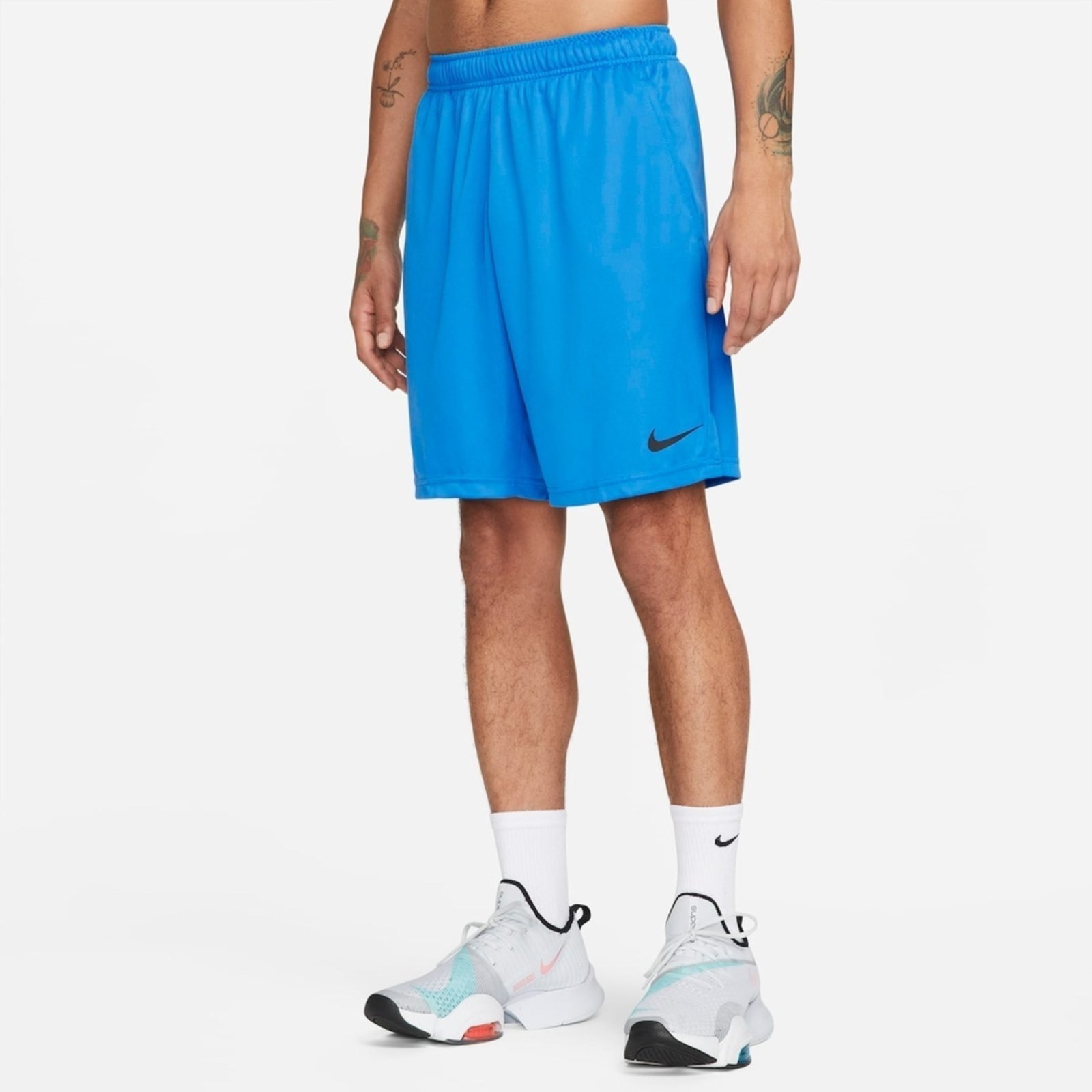 Nike epic clearance training shorts